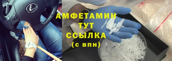 ПСИЛОЦИБИНОВЫЕ ГРИБЫ Алексин