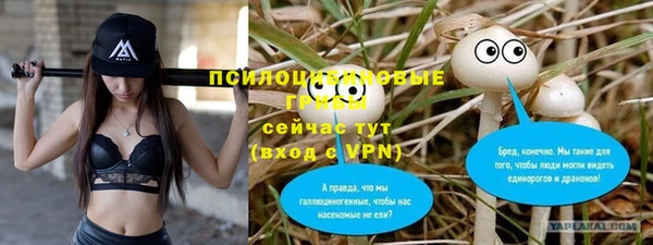 мет Абинск